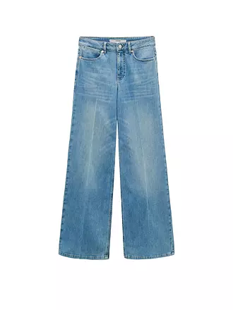 SOMEDAY | Jeans Wide Fit CELLMA ICONIC | 